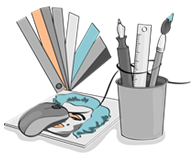 ללמוד איך ללמוד