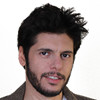 ברק קנדל